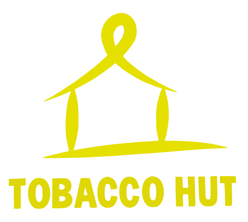 tobaccohutonline.com